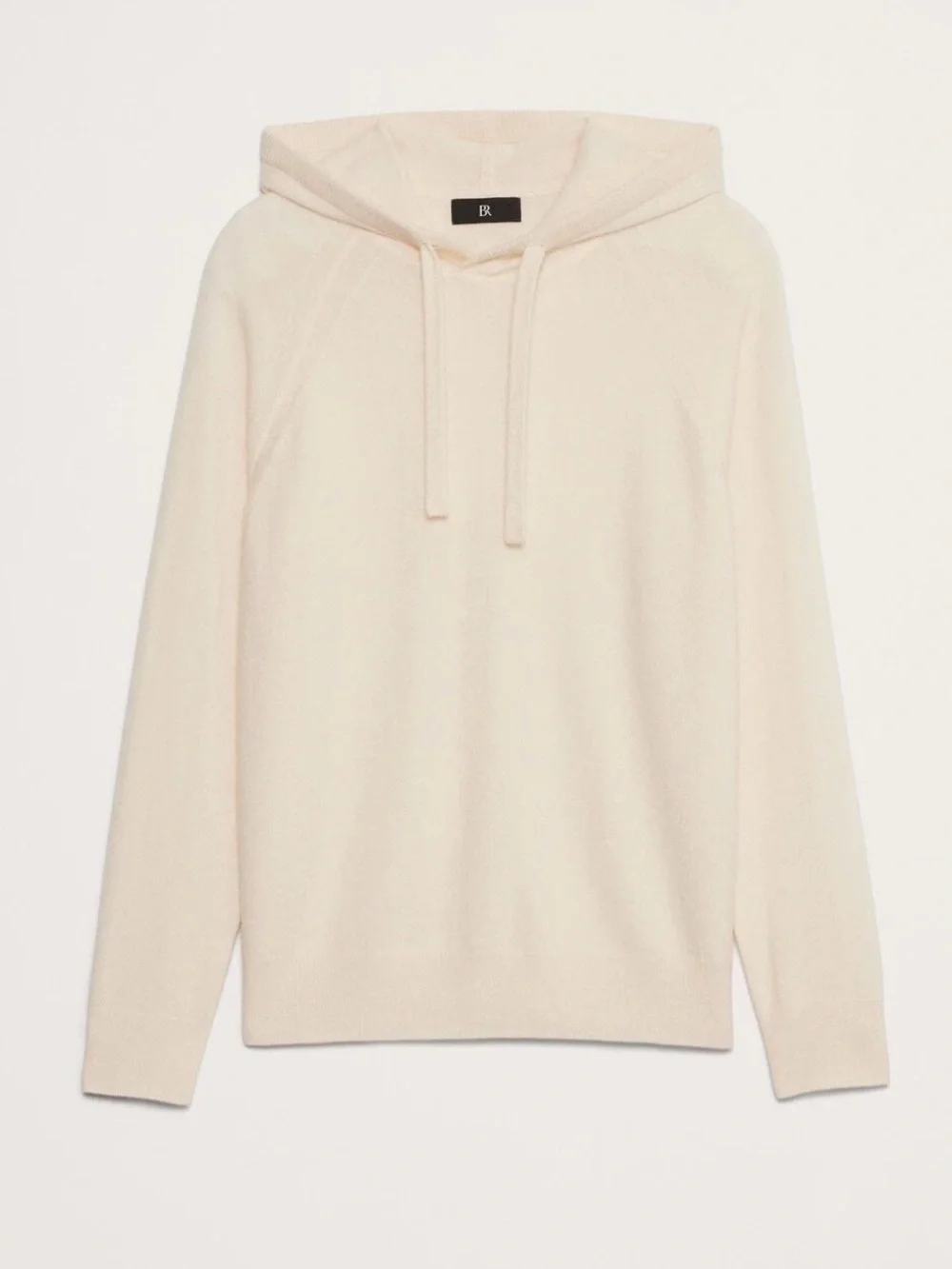 Banana Republic banana republic